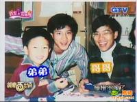 王力宏精选歌曲.都是我比较喜欢听的.希望大家喜欢.