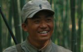 我的兄弟叫顺溜