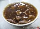 老北京地道风味小吃