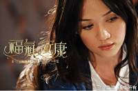 ♡♥。影视天地。影人1+1活动多多,奖励多多 ♡♥。♡♥