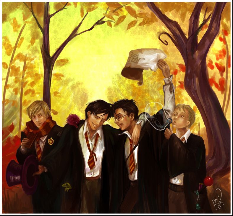 【ACG同人样】祭奠——帷幕下的跳脱