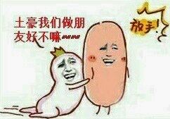 ▍|▍▍|2013特别活动——论我心中偶像的破灭| ▍▍|▍【评分完毕=。=】