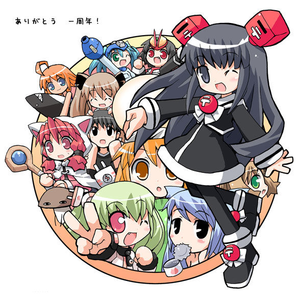 【截止11.01】【求1P】【选中2000/张】【素材组签】有图有台词,求高人!