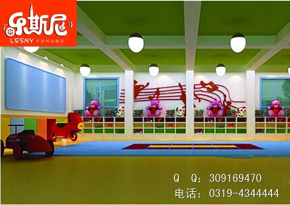 堇色暮年新作【鱼塘夫妇】心的三分之一(又名:打开杉杉的三种方式)