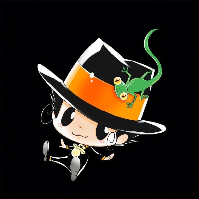 新动画呢?《家教》将推出文库版漫画