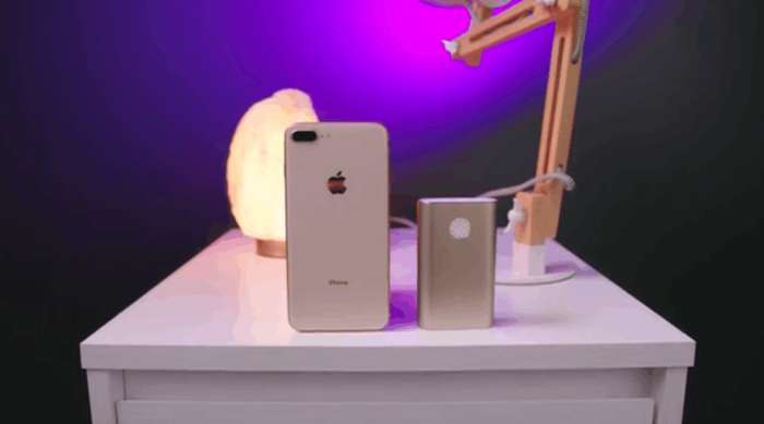 iPhone 8跌落神坛: 华为小米胜利, 还是苹果衰败?