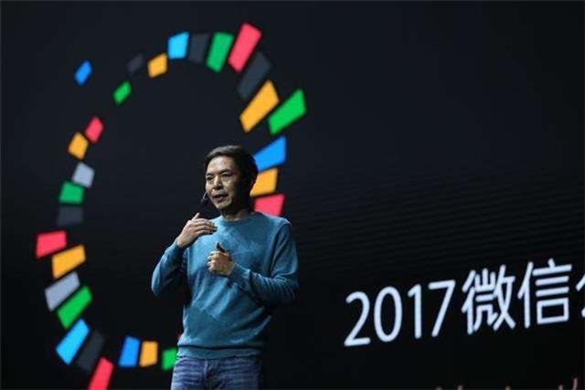 赤裸抄微信?谷歌将在全球推广小程序