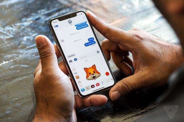 苹果今年迎来“本命年”,iphoneX大降价是肯定了!