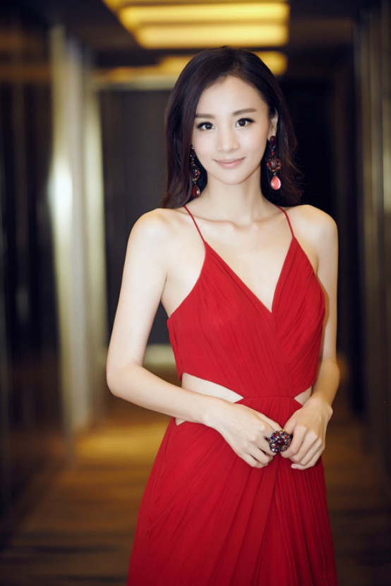 她是《猎场》第一心机女,角色太现实掐中观众痛点