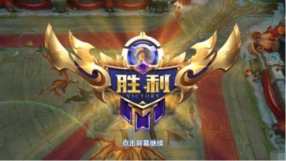 S10赛季上分首选英雄,不练你就吃亏了,最后一个站撸王
