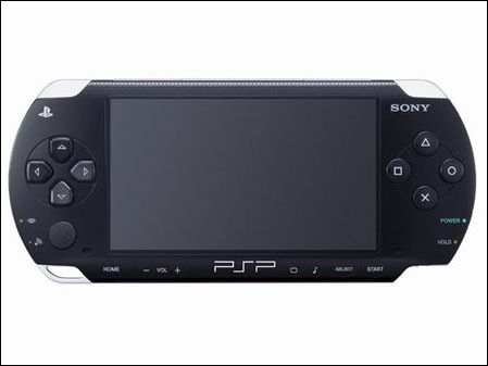 小心美丽的陷阱 正确认识MP4“16:9”屏幕 (申请精华)