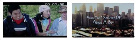 小心美丽的陷阱 正确认识MP4“16:9”屏幕 (申请精华)