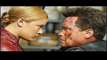 小心美丽的陷阱 正确认识MP4“16:9”屏幕 (申请精华)