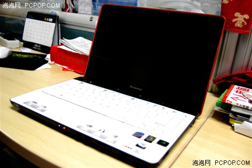 全明星阵容:各品牌热销笔记本大盘点