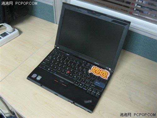 全明星阵容:各品牌热销笔记本大盘点