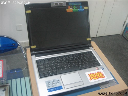 全明星阵容:各品牌热销笔记本大盘点