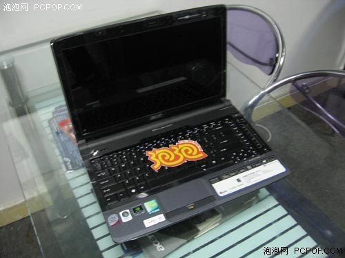 全明星阵容:各品牌热销笔记本大盘点