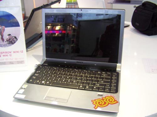 全明星阵容:各品牌热销笔记本大盘点