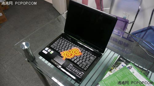 全明星阵容:各品牌热销笔记本大盘点