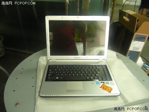 全明星阵容:各品牌热销笔记本大盘点