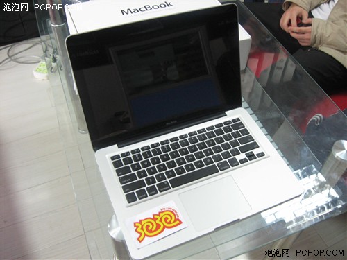 全明星阵容:各品牌热销笔记本大盘点