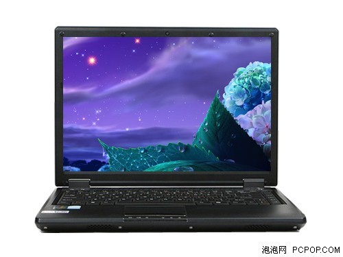 全明星阵容:各品牌热销笔记本大盘点