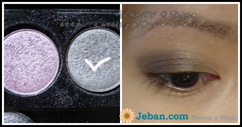 【已审】跟着泰国美妆达人Jeban学化妆