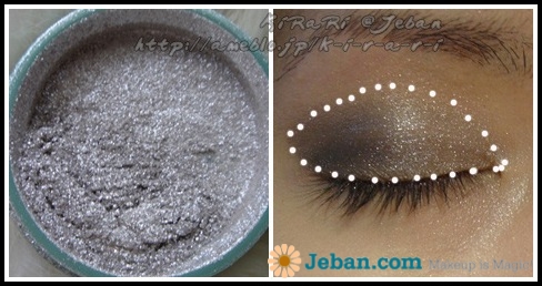 【已审】跟着泰国美妆达人Jeban学化妆