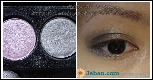 【已审】跟着泰国美妆达人Jeban学化妆