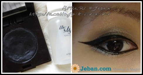 【已审】跟着泰国美妆达人Jeban学化妆