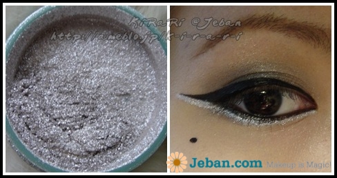 【已审】跟着泰国美妆达人Jeban学化妆