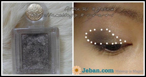 【已审】跟着泰国美妆达人Jeban学化妆