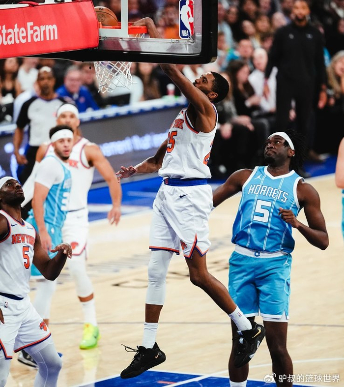 亏大了!用5个首轮签换来的“核心”,才打2个月,就变成辅助了