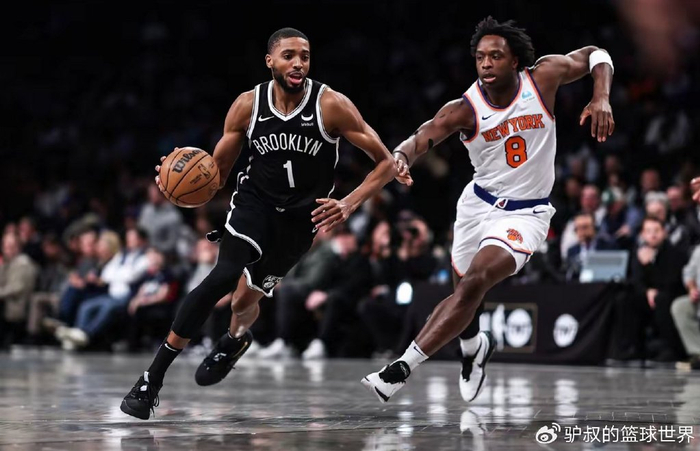 亏大了!用5个首轮签换来的“核心”,才打2个月,就变成辅助了