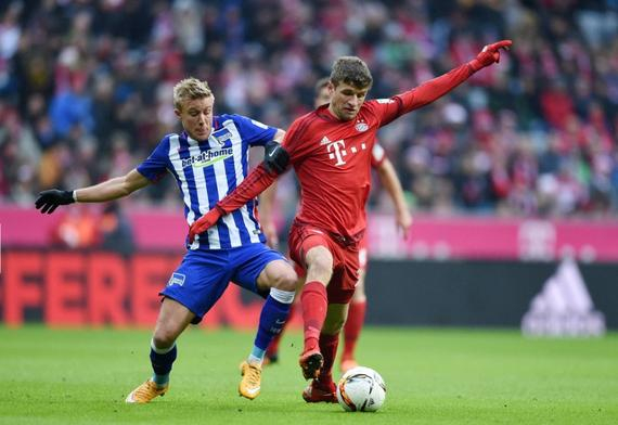 穆帅动手要换刀!曝切尔西PK曼联砸拜仁1亿先生