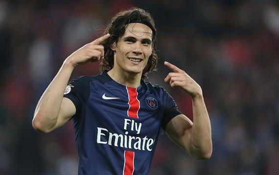 曼联曝开启4500万帝星转会谈判 另砸欧洲第1神锋