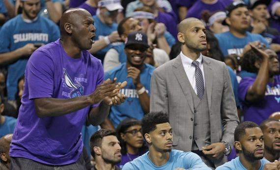 4.6秒乔神为他欢呼! 总决赛对飙过科比的男人