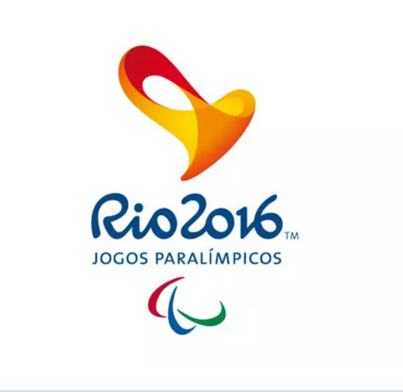 残奥会开幕式“唤醒五感” 强调每人都有一颗心