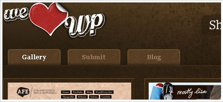 16个优秀网站教你做网站设计