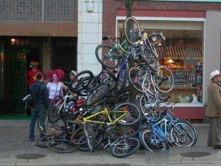 最高境界~~~~~~~第二波