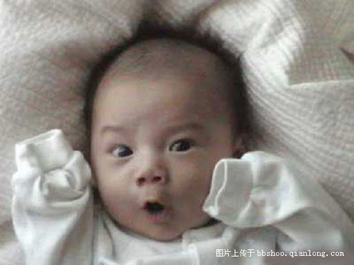勾引异性24大招数......一个暴可爱的贴~