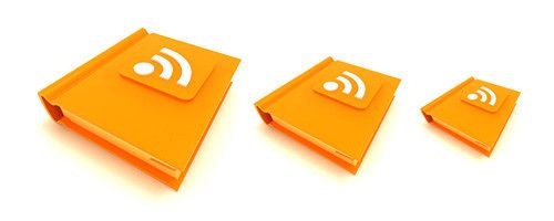 20个专业设计的漂亮图标打包下载