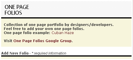 16个优秀网站教你做网站设计