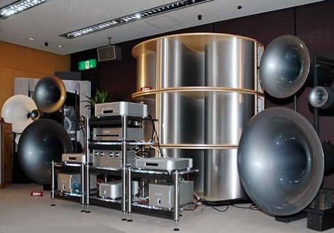 最高境界~~~~~~~第二波