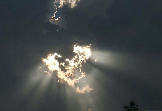 最高境界~~~~~~~第二波