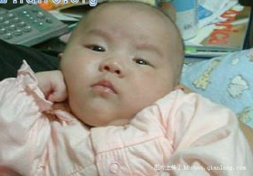 勾引异性24大招数......一个暴可爱的贴~