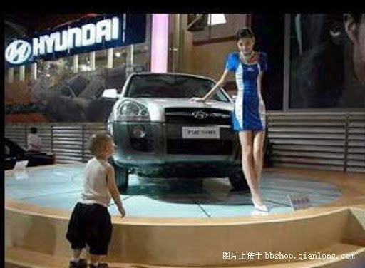 勾引异性24大招数......一个暴可爱的贴~