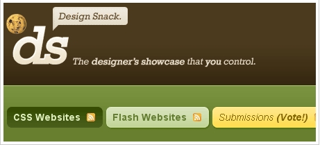 16个优秀网站教你做网站设计