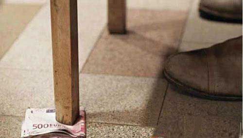 最高境界~~~~~~~第二波