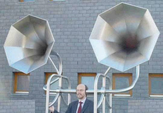 最高境界~~~~~~~第二波